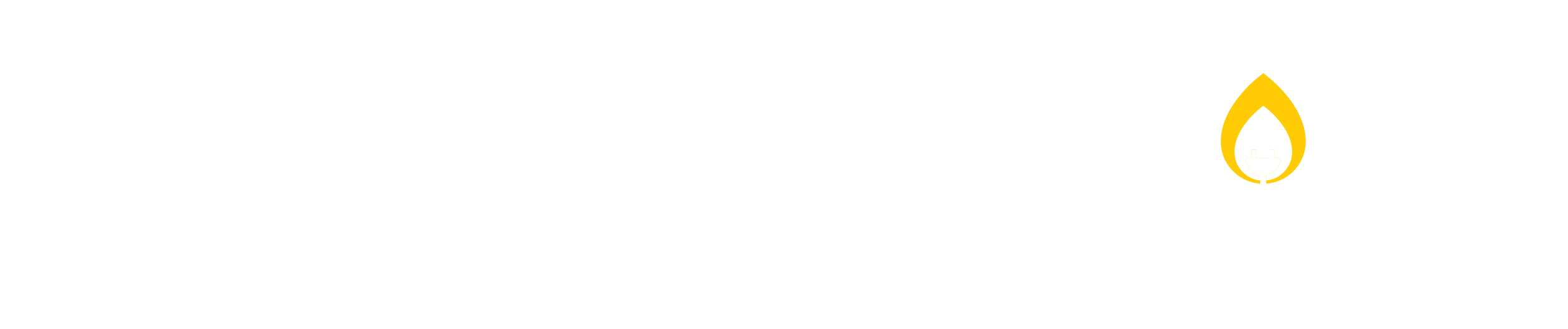 BGE_Empower_LogoLockup_RGB_white-for-website_72dpi-01 (1)