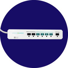 BGE_kit_APS