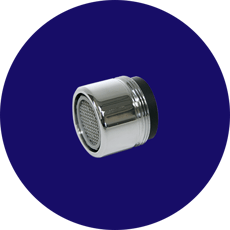 BGE_kit_aerator