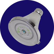 BGE_kit_showerhead