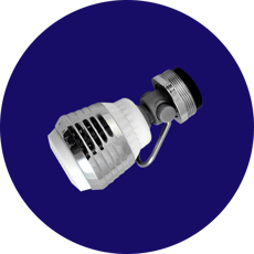 BGE_kit_swivel_aerator