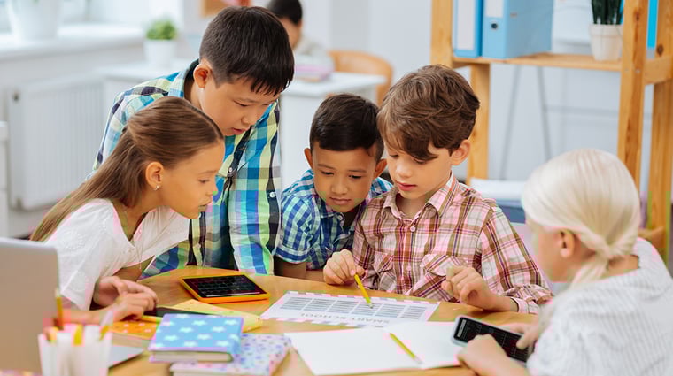 Classroom_Guidelines_219764443