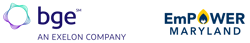 BGE_Empower_LogoLockup_RGB-1