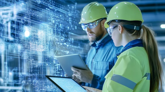 Engineers_933022215