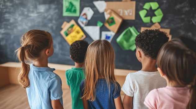 Kids-Learning