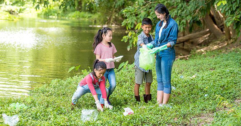 Kids_Cleanup_River_313026521_1200x630