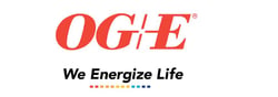 OGE Logo