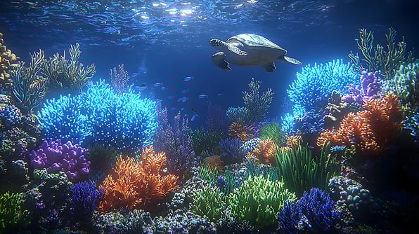 Ocean_Day_1017699694