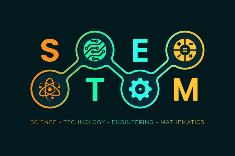 STEM_1_FINAL