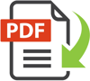 PDF_download