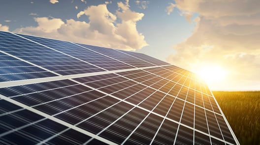 Solar_Research_2