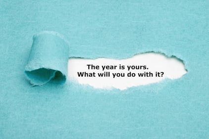 Year_is_yours_307234297