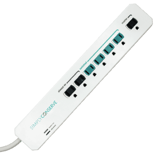 advanced-power-strip-SC731T1-GetWise-Product-Kit-MAIN copy
