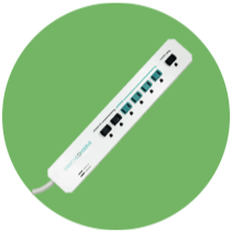 9450e443-9918-47b6-963e-c3dc294e9cf9