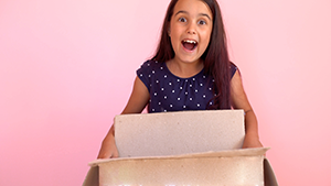 Box_opening