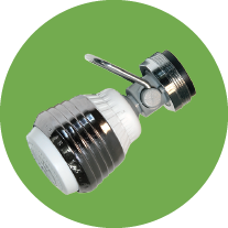 Faucet-1