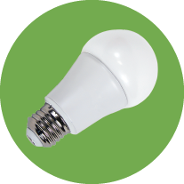 LED