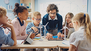 Teacher_Resources